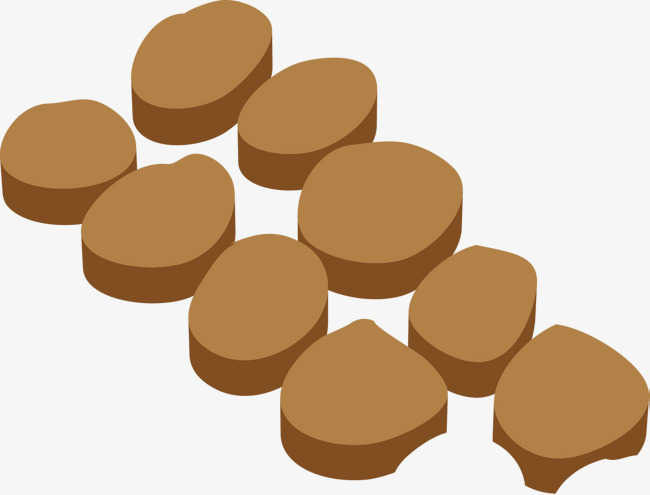 规则的圆石头png素材下载_高清图片png格式(编号:19091914)-90设计