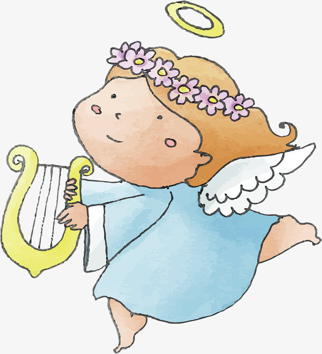 5月12日国际护士节感谢天使般的呵护