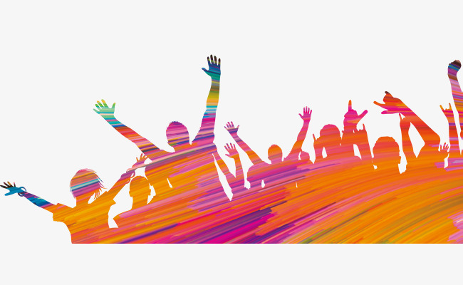 运动欢呼素材图片免费下载_高清png_cnc娱乐_cnc娱乐平台_cnc娱乐登录