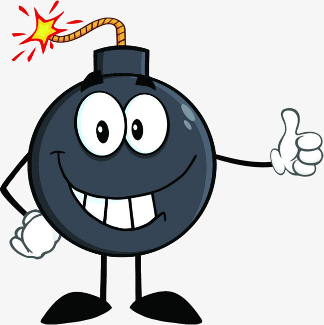 工人安全帽竖起大拇指安全生产月