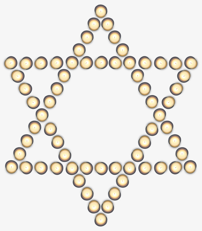 六芒星颗粒矢量_png素材免费下载_ 1640*1877像素(编号:19123742)_90