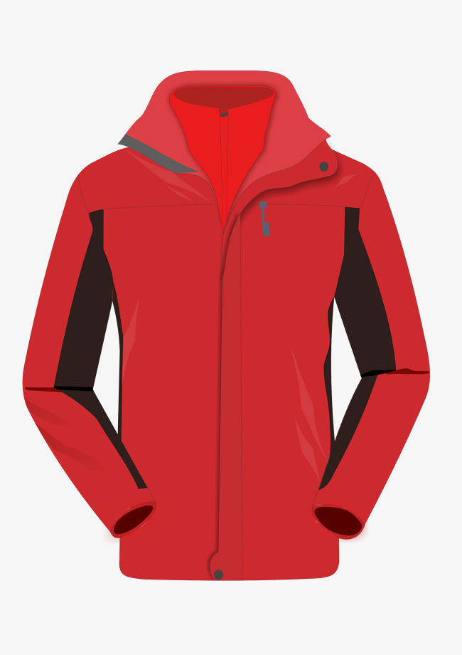 手绘运动服_png素材免费下载_ 2482*3508像素(编号:19131775)_90设计