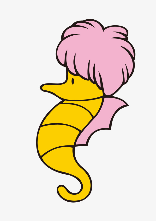 植物花卉矢量素材手绘花卉逼真花卉花环野花漂亮花卉