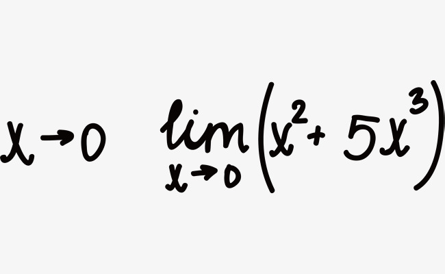 网站建设的方程式_(网站建设的方程式有哪些)