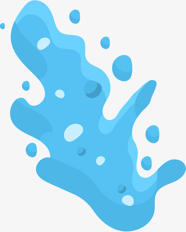 可爱卡通老虎吉祥物免抠素材新年喜庆