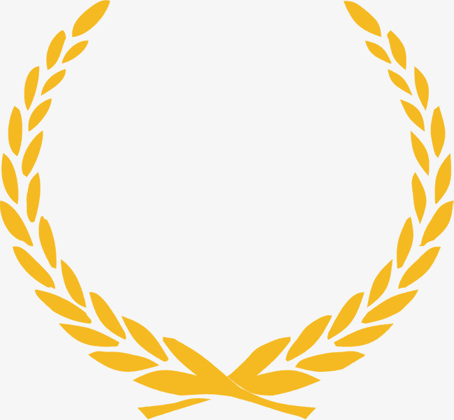 谷穗logo图片
