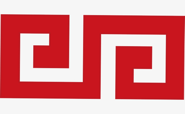 新年喜庆吉祥图案