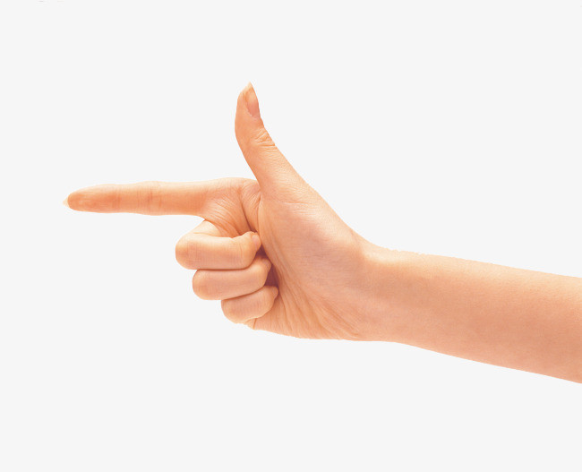 单手摆帅手势免抠图_png素材免费下载_ 2077*1681像素(编号:19240202)