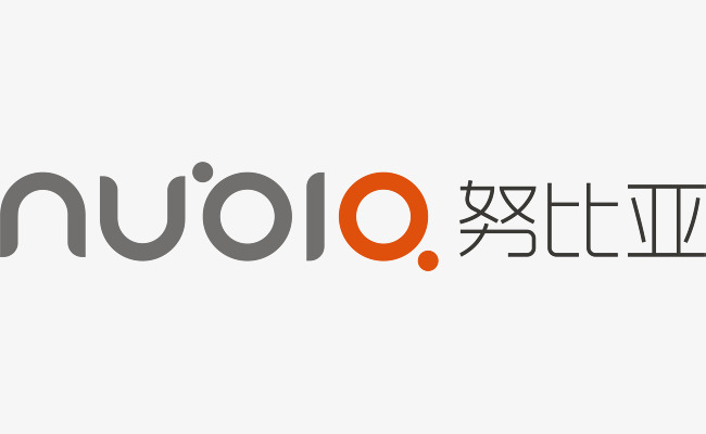 电商双十一logo