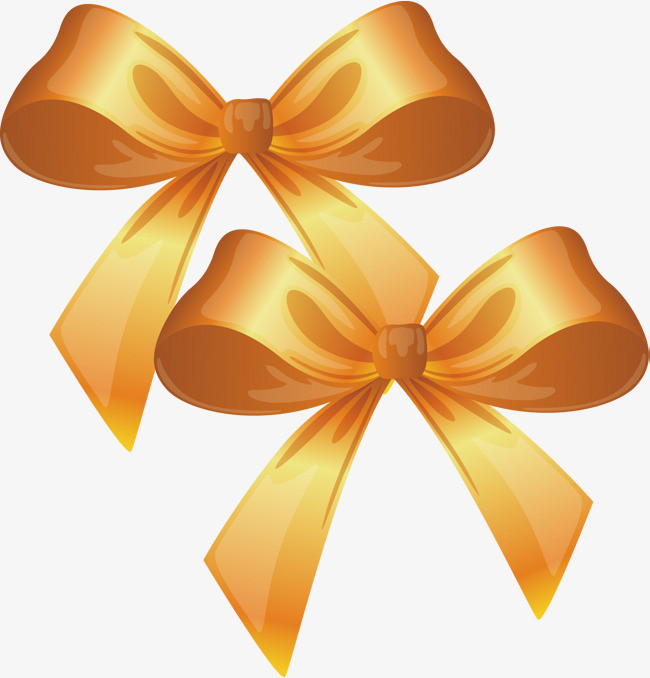 手绘精美中国同心结