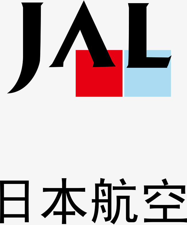手绘线稿宇航员写实航空航天宇宙装饰