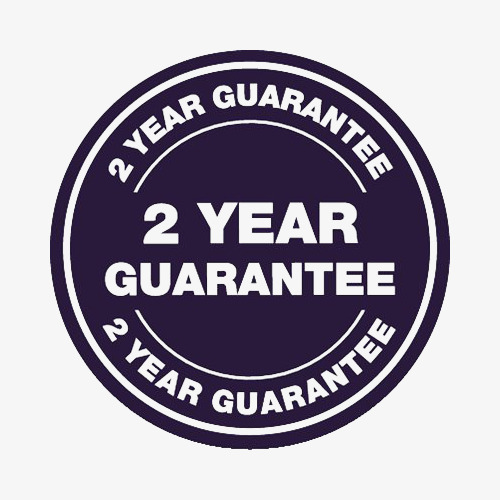 创意圆形星星点缀图标元素免抠素材