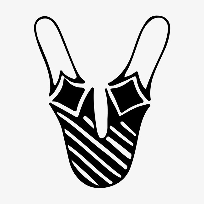 黑色字母v_png素材免费下载_ 1800*1800像素(编号:19275530)_90设计