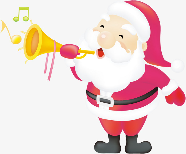 罗百吉吹喇叭原视频 怎么去卖保险吹喇叭