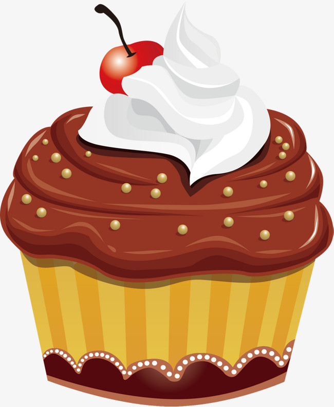 巧克力沙河特色蛋糕