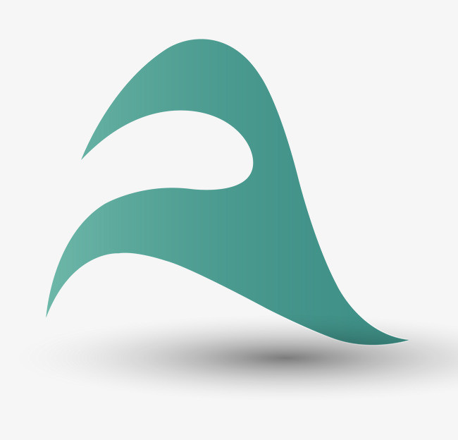 字母)英文字母26个手绘卡通可爱动物艺术字【免抠元素png】-90设计网