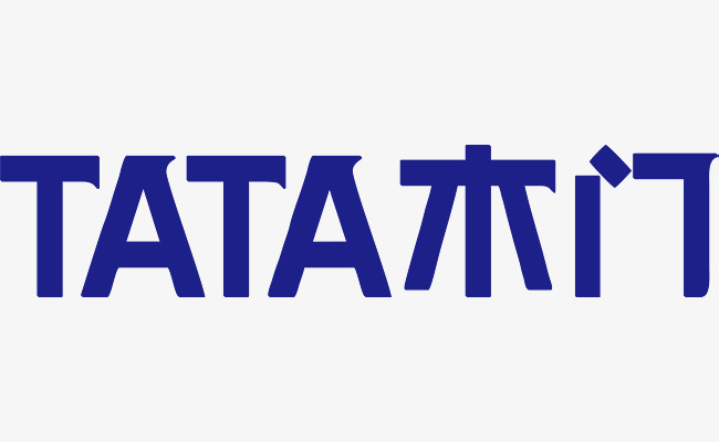 中国风屏风木门漏窗古代窗子