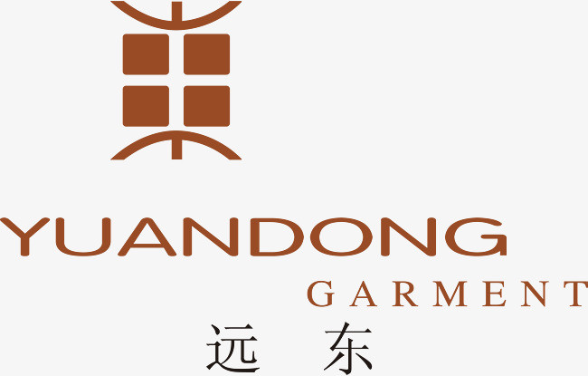 远东logo下载