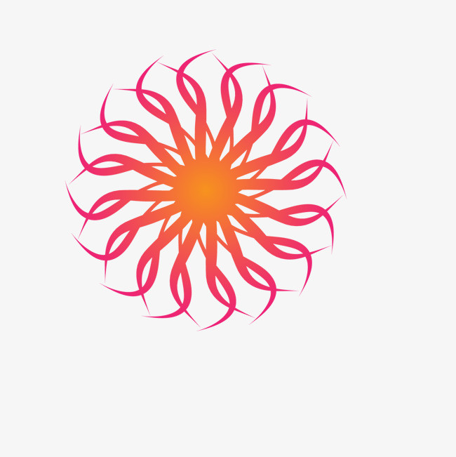 底纹卡通底纹扁平化装饰旋涡纹pngpng素材下载_高清图片png格式(编号