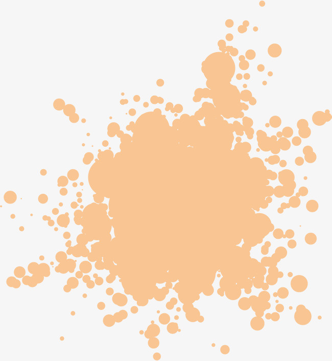 中国风中式花纹底纹纹理边框矢量素材【免抠元素png】-90设计网