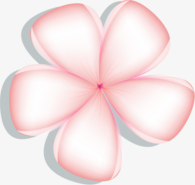 粉色小花素材图片免费下载_高清装饰图案psd_cnc娱乐_cnc娱乐平台_cnc