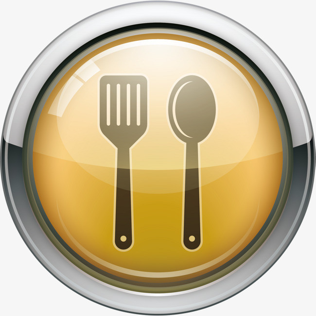 简约箭头标志图标ui图形元素设计