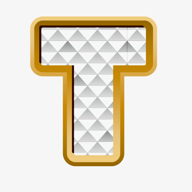 手绘英文字母tpng素材下载_高清图片png格式(编号:21514410)-90设计