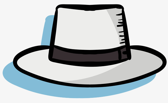 可爱卡通老虎吉祥物免抠素材新年喜庆