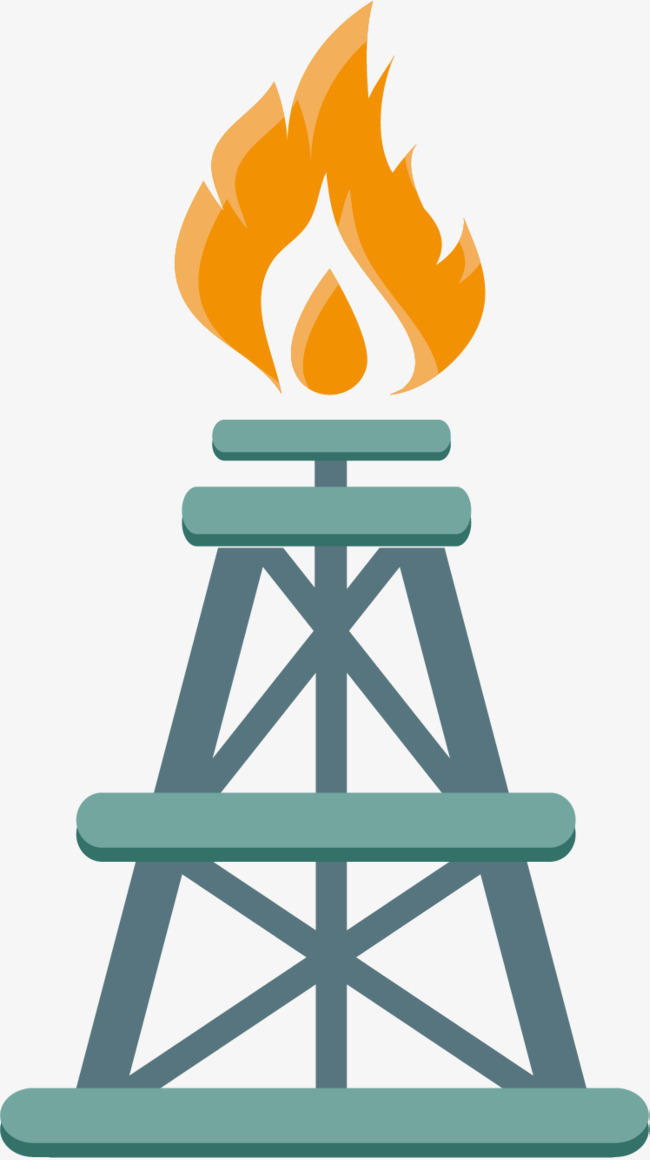 手绘简单圣火png素材下载_高清图片png格式(编号:21545528)-90设计