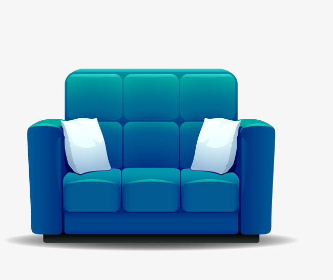 矢量卡通扁平化黄色装饰气泡【免抠元素png】-90设计网