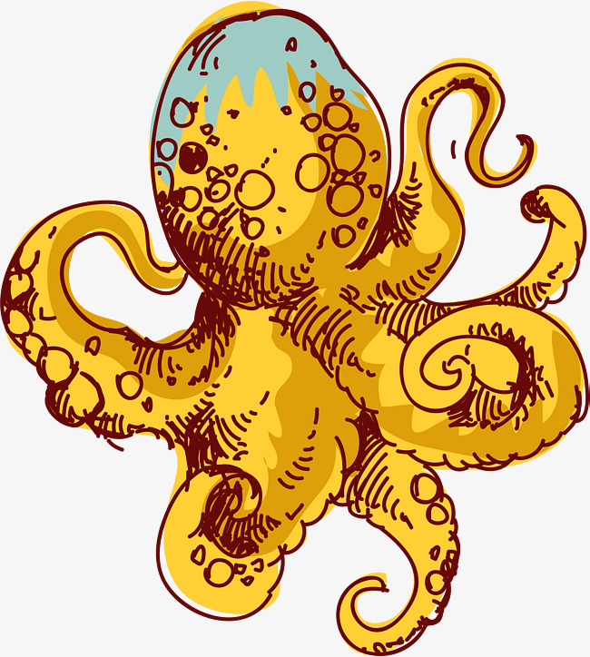 八爪鱼网站建设_(八爪鱼网站交易平台)