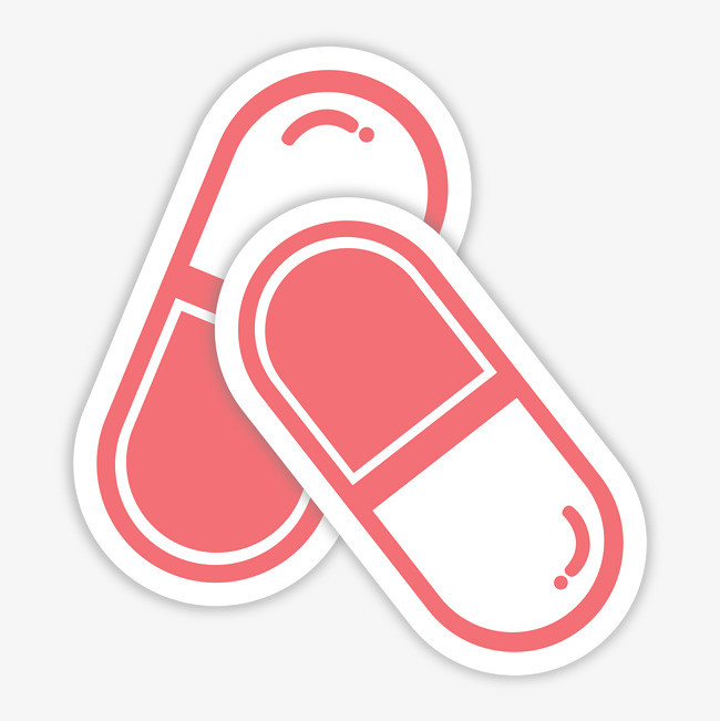 像数格子画像数画药物蓝色绿色胶囊装饰元素素材