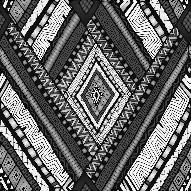 不规则多线条组合形圆形状科技感点缀图案【免抠元素png】-90设计网