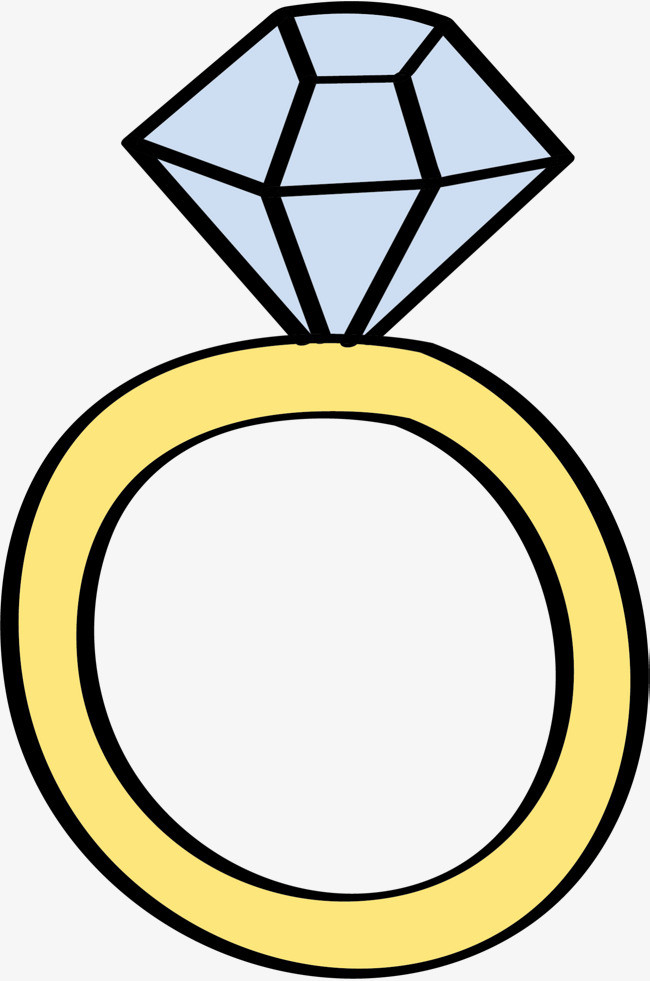 创意粉红色卡通可爱简约极简对话框