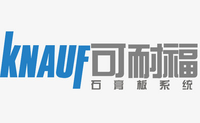 可耐福logo下载