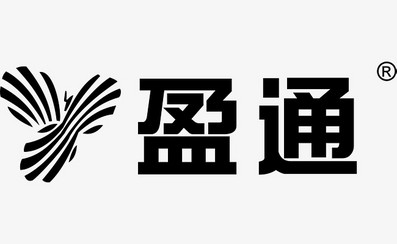 盈通logo下载