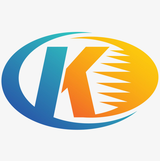 手绘英文字母kpng素材下载_高清图片png格式(编号:21619402)-90设计