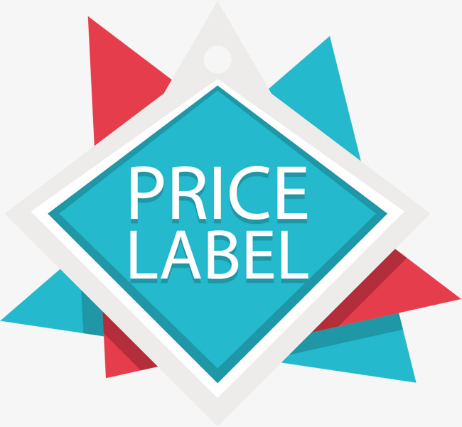 图红白蓝标语png素材下载_高清图片png格式(编号:21731460)-90设计