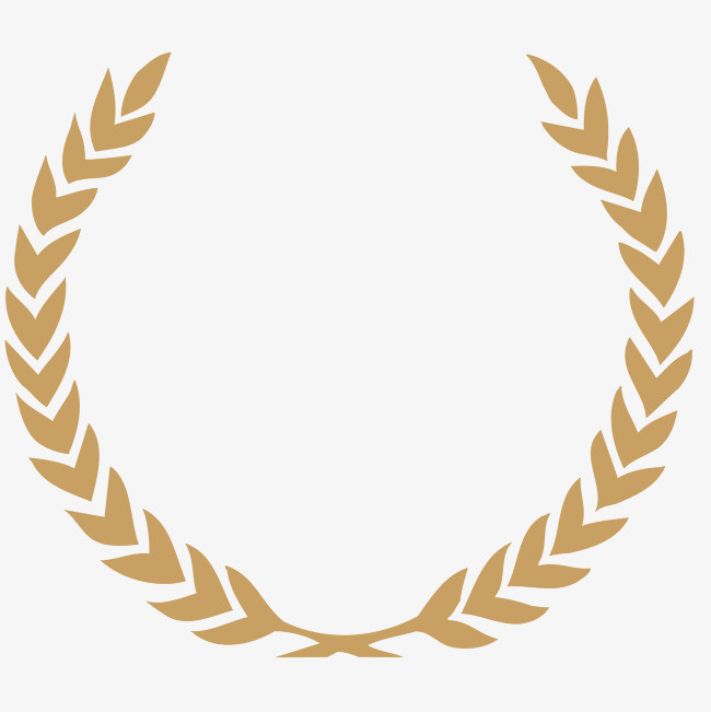 麦穗纹矢量模板设计png素材下载_高清图片png格式(编号:21864421)-90