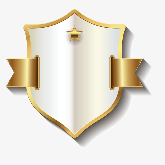 徽章标签设计矢量图png素材下载_高清图片png格式(编号:22216188)-90