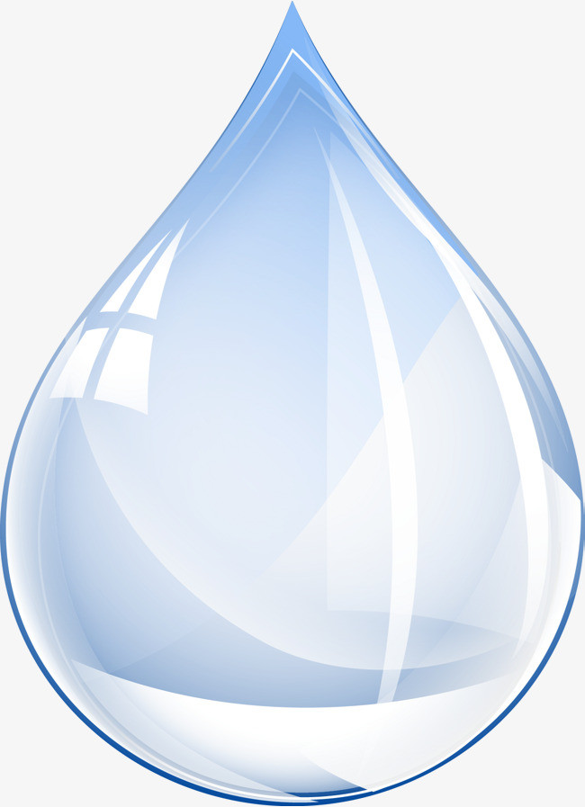 可爱卡通老虎吉祥物免抠素材新年喜庆