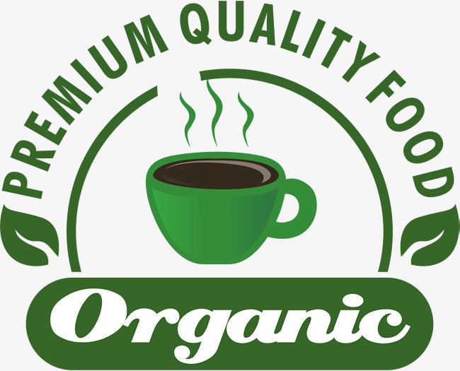 金色勋章徽章奖牌奖章标签png