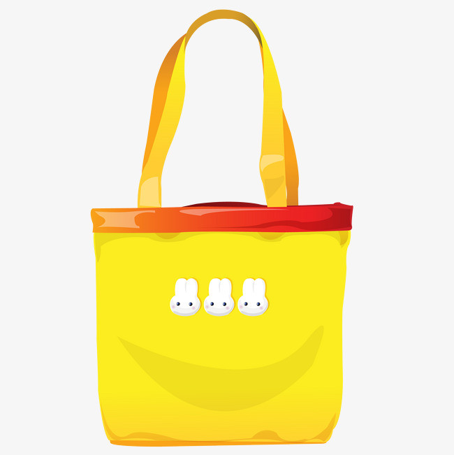 618年中大促购物狂欢单肩包