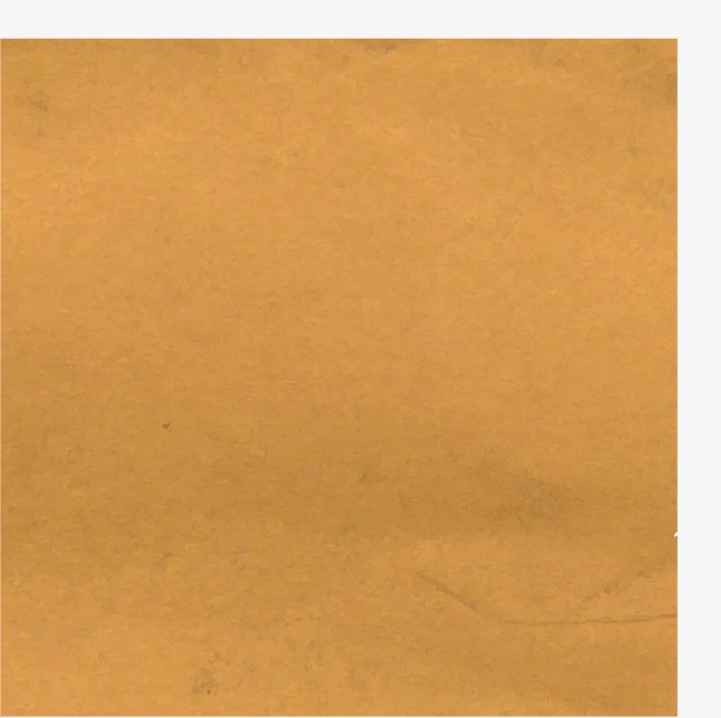 发黄的纸png下载