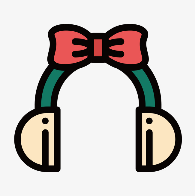 扑克牌扁平化图标png下载