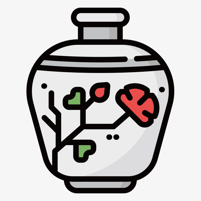 扑克牌扁平化图标png下载