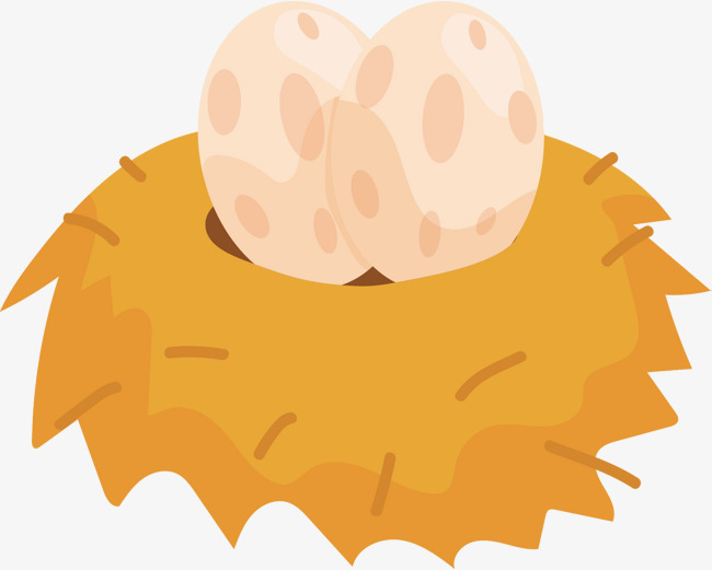 花纹传统纹样矢量图线搞花