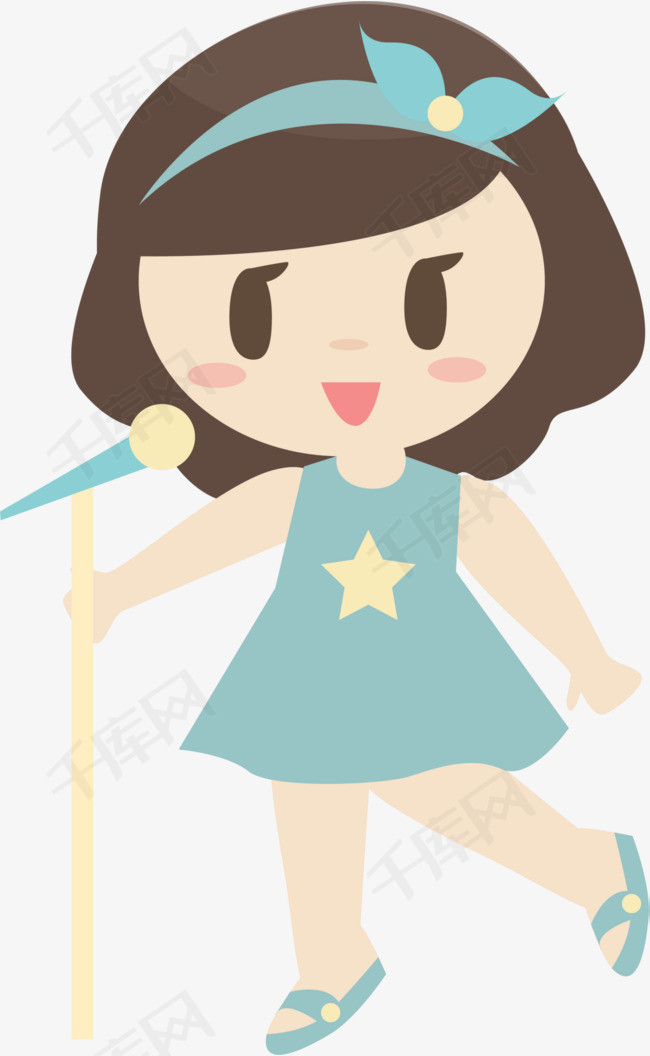 唱歌网站建设工程_(唱歌的网址都有哪些)