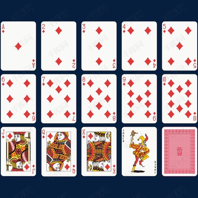 金胶花做记号认识牌也没用_麻将胶花1到9怎么挂-rfid信息网