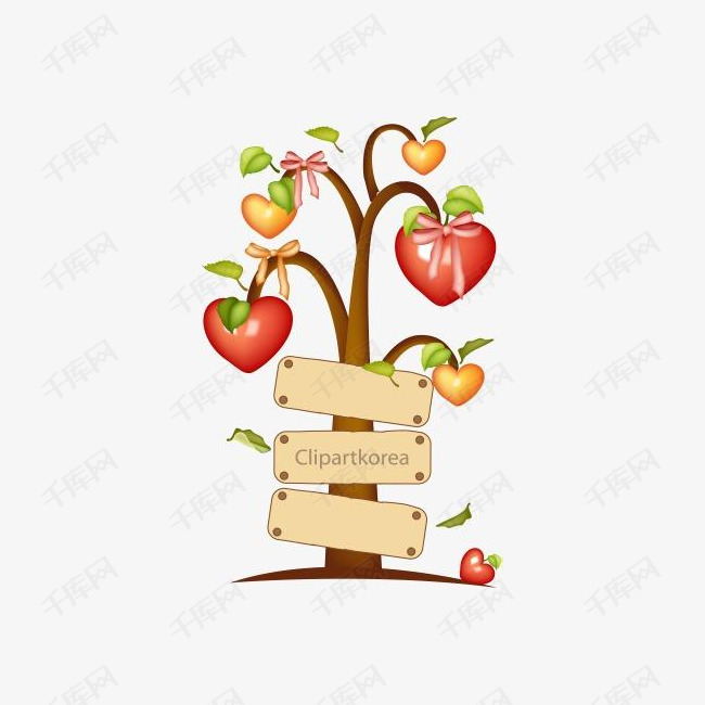 千库网提供树矢量免抠png素材免费下载,更多树木高清png图片和精品psd